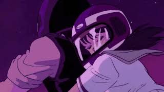 Mereba - Sandstorm ft. JID (slowed + reverb) Mereba - Sandstorm ft. JID (slowed + reverb)