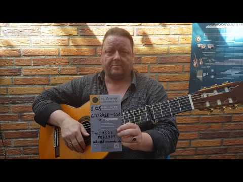 GIWO 2020 Notprogramm