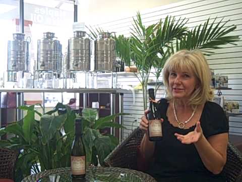 download lagu mp3 mp4 Red Apple Balsamic Vinegar, download lagu Red Apple Balsamic Vinegar gratis, unduh video klip Red Apple Balsamic Vinegar