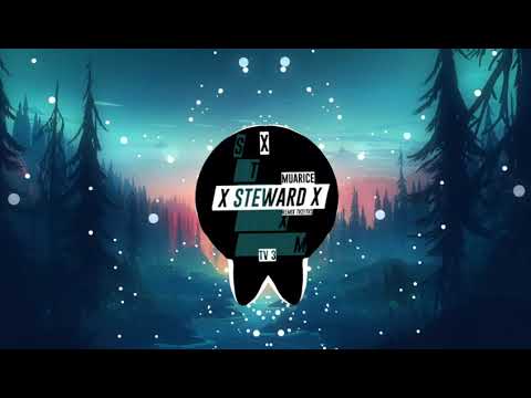 Arrow Bwoy - Shikisha (YVNDRIX x WILDMVN)❤🤩👑