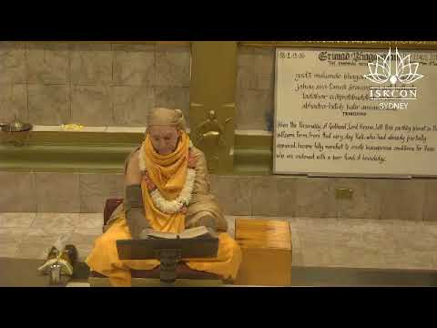 22 Aug 2019 SB 01 - 15 Text 36