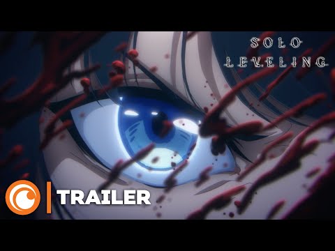 Trailer [VOSTFR] 2