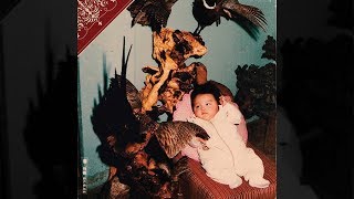 사이먼 도미닉 - 데몰리션 맨 (Feat. 김종서)