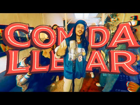 🍺🏂 KALAFATE | Ceaese · TAYKO · Irepelusa · NFX · Mariofonkas · HORUS · Veztalone · Don Cupon #45