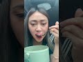 Absen Makan Siangku