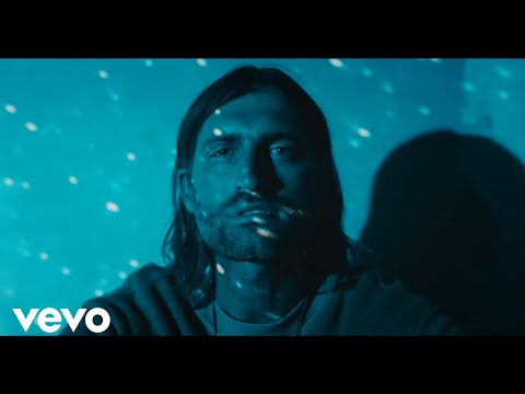 Ryan Hurd - Every Other Memory (Official Video)