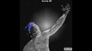 XXXTENTACION - champion (with Famous Dex) - Sincerely, XXX