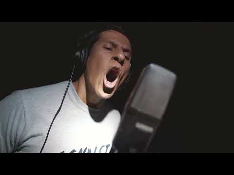 N.O.F.E. - Q Records music session #1