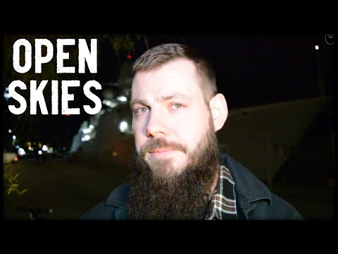 Säkra affärer i osäker tid