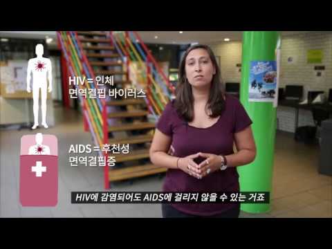 download lagu mp3 mp4 Charlotte Nouette Delorme, download lagu Charlotte Nouette Delorme gratis, unduh video klip Charlotte Nouette Delorme