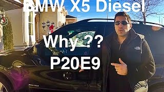 dtc p209f quickly Fix