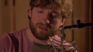 Angelo De Augustine - &quot;You Needed Love, I Needed You (feat. Sufjan Stevens)&quot; Live Version