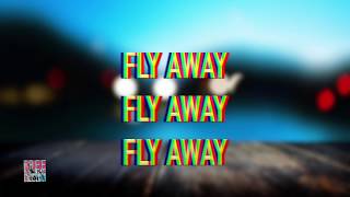 Rexx Life Raj - Freedom Love (feat. Goapele) Lyrics