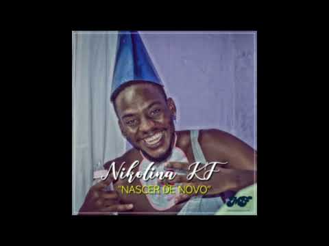 Nikotina KF -  Nascer de Novo ft Strange OT