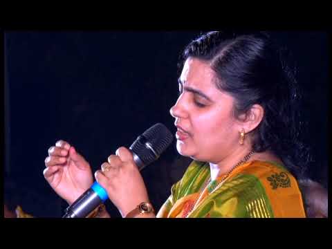 Tum Na Jane Kis Jahan Me Kho Gaye*SAZAA*Vibhavari Joshi*S D Burman Sahir Ludhianvi,