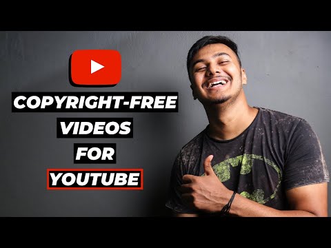 YouTube Cards Tutorial Get More Views Subscribers With YouTube Cards i Button