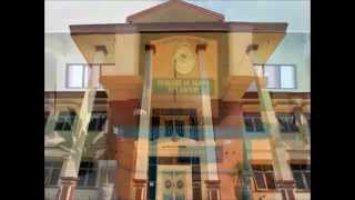 Video Diskusi Paperless