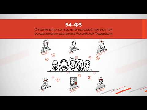 Мобика - Транспорт