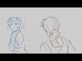 [Outsiders SMP Animatic] 