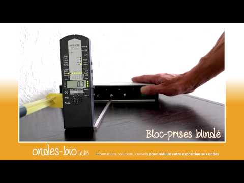 download lagu mp3 mp4 Multiprise Danell, download lagu Multiprise Danell gratis, unduh video klip Multiprise Danell