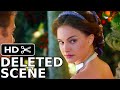 Padme Takes Anakin Home Deleted Scene