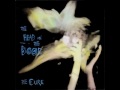 The Cure - In Between Days (Audio)