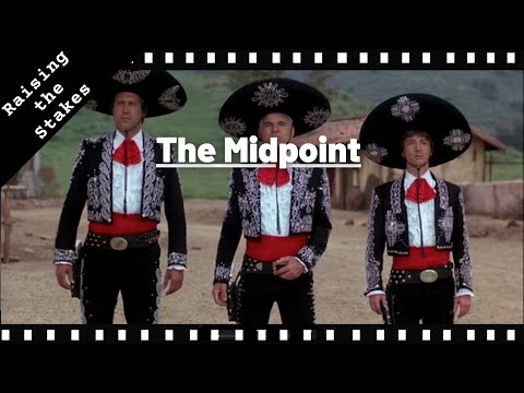 The Midpoint