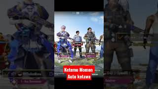 Download lagu Kalau ketemu si momon auto ketawa #short #shorts #pubg #minangkocak #kaptenlegend #pubgmobile #pubgm mp3 Download lagu Kalau ketemu si momon auto ketawa #short #shorts #pubg #minangkocak #kaptenlegend #pubgmobile #pubgm mp3
