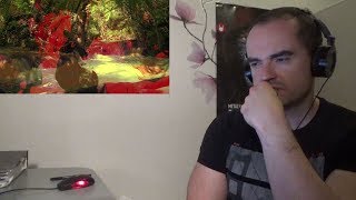 Revocation - Fracked Reaction