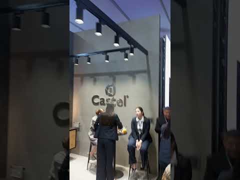 ExpoFedecamaras 2026 en Araure estado Portuguesa, Agricultura, Ganadería, Turísmo, Infraestructura.