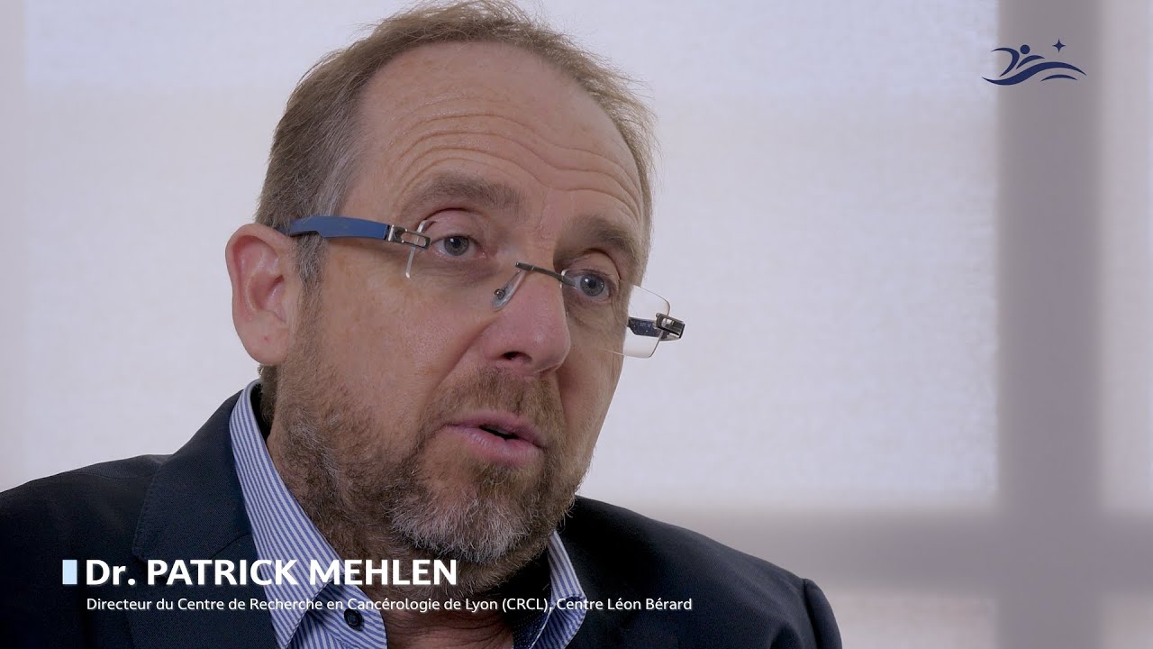 NP137 et Glioblastome : : l’anticorps qui affame les tumeurs