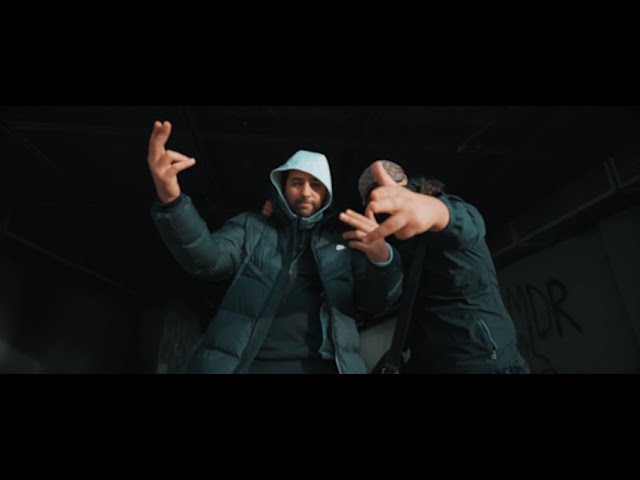 Athena von Hoodblaq ((jetzt ansehen))