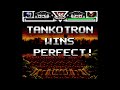 Game Over VR Troopers Game Gear