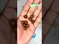 CHOCOLATE CANDY OPENING VIDEO ASMR Very Yummy Cream Candy Opening Cadbury Shots  Cadbury
