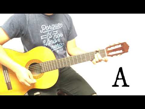 Te Bendeciré - Seth Condrey