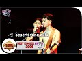 Live Konse Ungu L Seperti Yang Dulu L Singkawang 5 Juli 2006