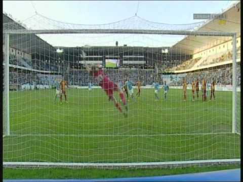 23 04 2012 Allsvenskan Malmö FF   Syrianska FC 2 0