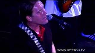 The English Beat- I Confess, Live in Somerville MA