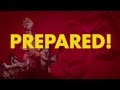 Be Prepared - Disney's THE LION KING ...