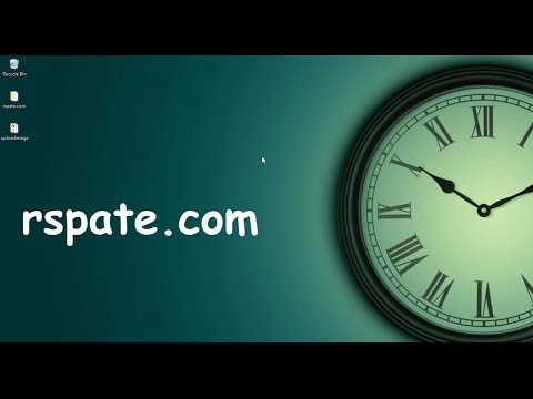 download lagu mp3 mp4 How To Compress Image Php, download mp3 How To Compress Image Php free download, download mp3 How To Compress Image Php