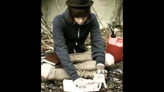 Christofer Drew Pictures-She's got style