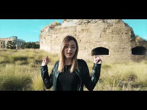 Sara Sansica - Dammi Il Cuore (Official Video)