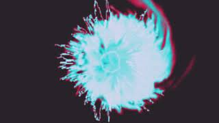 2 Unlimited - Be free tonight