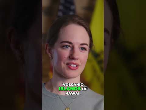 Tuvalu & Climate Change: Are Islands Really Sinking?