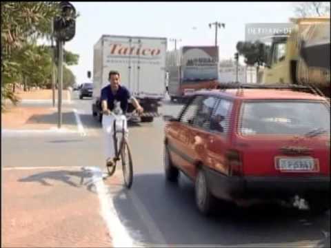 IST - 06 - Ciclistas