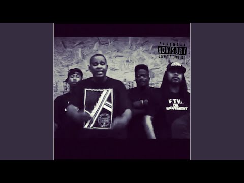 Birth Control (feat. Dre Amer & Yung Teddy)