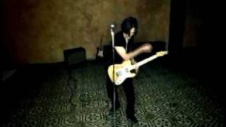 Richie Kotzen  - Don&#39;t Wanna Lie from &#39;Slow&#39;