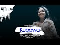 SISKA VALENTINA KUBAWA NEW SHAFIRA IN BANJARAN DRIYOREJO GRESIK 2020