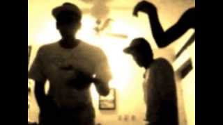 Street singers ( freestyle ) rap ESPINAL