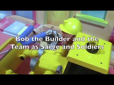 Creature Story 2 part 20 - End Credits